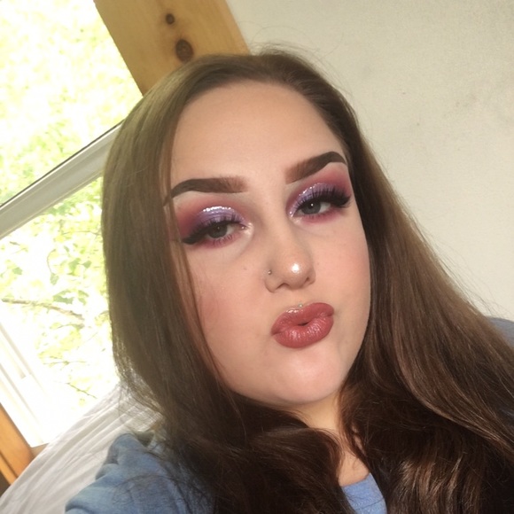 Meet your Posher, Maddie - Picture 1 of 1